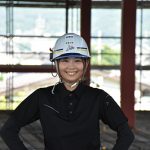 画像:建築業界若者インタビューを追加しましたサムネイル