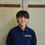 画像：建築業界若者インタビューを追加しましたサムネイル