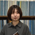 画像:建築業界若者インタビューを追加しましたサムネイル